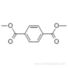 1,4-Benzenedicarboxylicacid, 1,4-dimethyl ester CAS 120-61-6